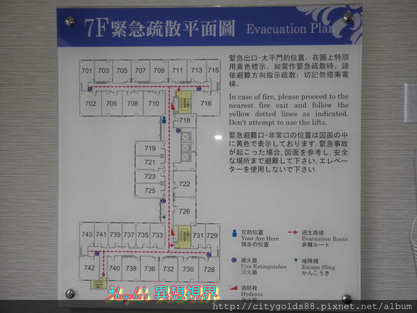 IMG_9225.JPG IMG_9225.JPG