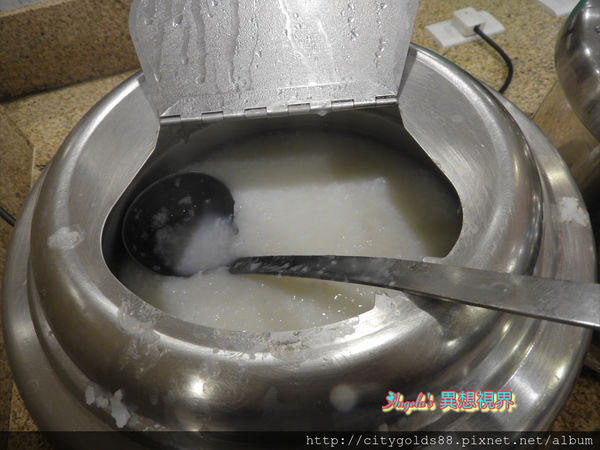 IMG_9231.JPG IMG_9231.JPG