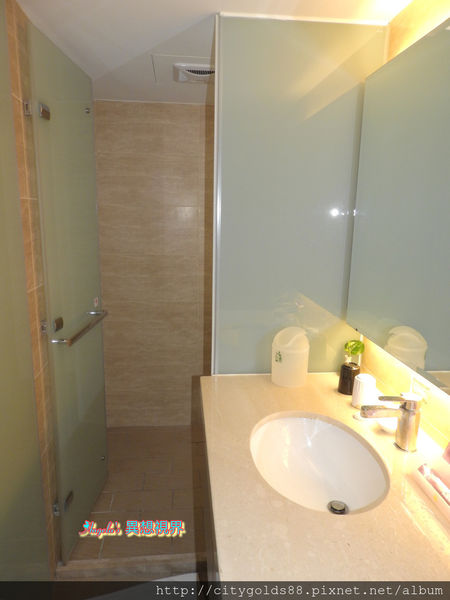 IMG_9217.JPG IMG_9217.JPG