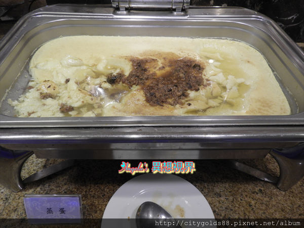 IMG_9305.JPG IMG_9305.JPG