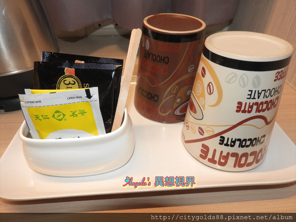 IMG_9319.JPG IMG_9319.JPG