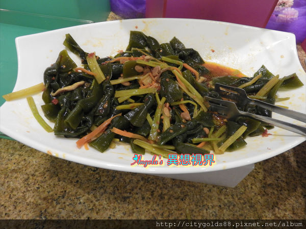 IMG_9245.JPG IMG_9245.JPG