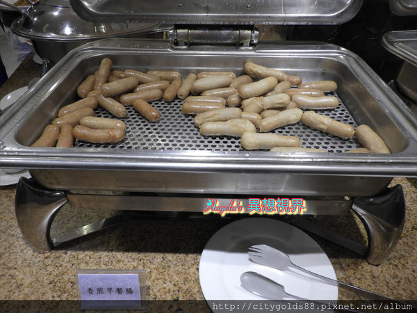 IMG_9308.JPG IMG_9308.JPG