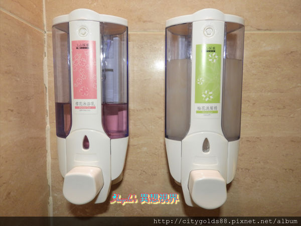 IMG_9372.JPG IMG_9372.JPG