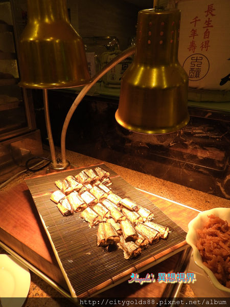 IMG_9212.JPG IMG_9212.JPG