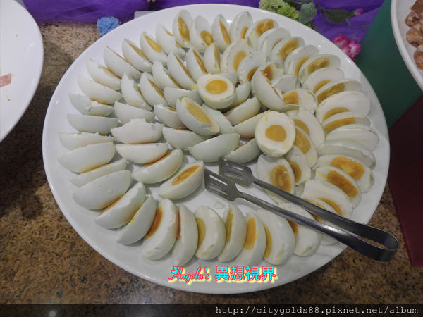 IMG_9250.JPG IMG_9250.JPG