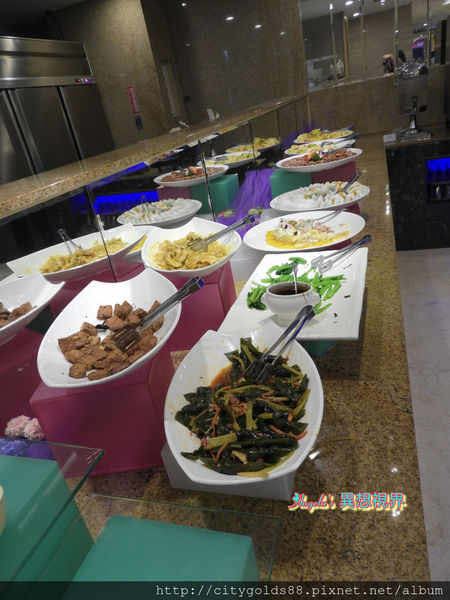 IMG_9210.JPG IMG_9210.JPG