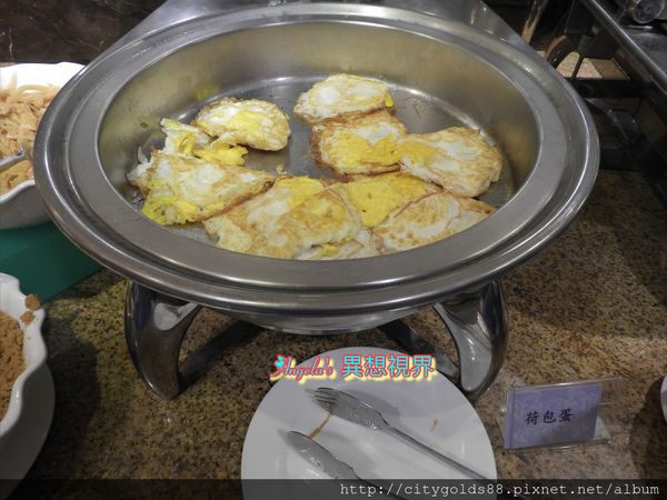 IMG_9311.JPG IMG_9311.JPG