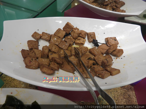 IMG_9244.JPG IMG_9244.JPG