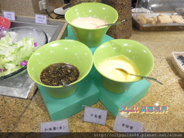 IMG_9222.JPG IMG_9222.JPG