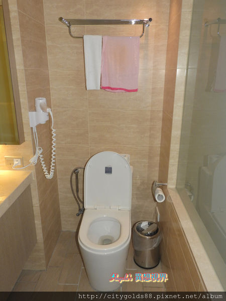 IMG_9216.JPG IMG_9216.JPG