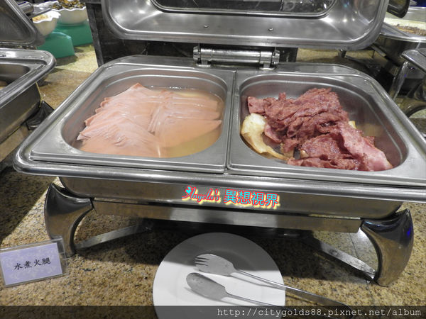 IMG_9310.JPG IMG_9310.JPG