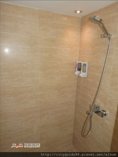 IMG_9218.JPG IMG_9218.JPG