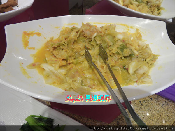 IMG_9243.JPG IMG_9243.JPG