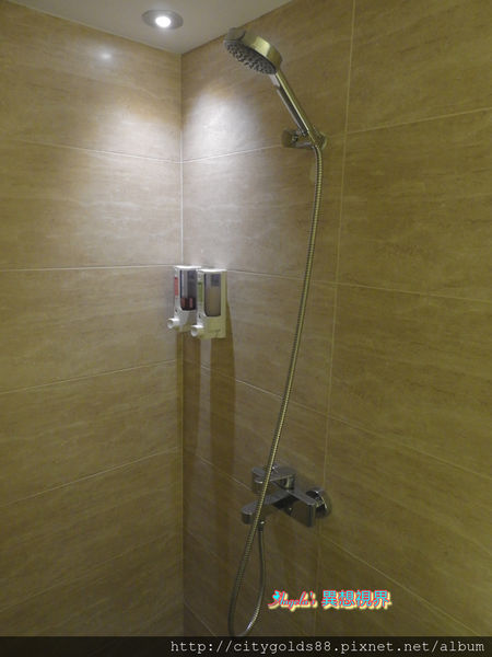 IMG_9219.JPG IMG_9219.JPG