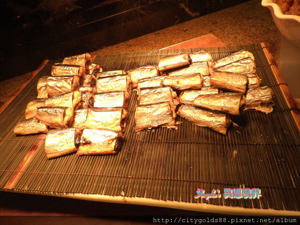 IMG_9313.JPG IMG_9313.JPG