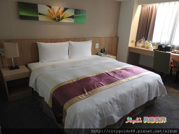 IMG_9378.JPG IMG_9378.JPG