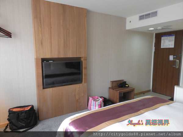 IMG_9381.JPG IMG_9381.JPG