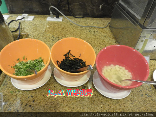 IMG_9234.JPG IMG_9234.JPG