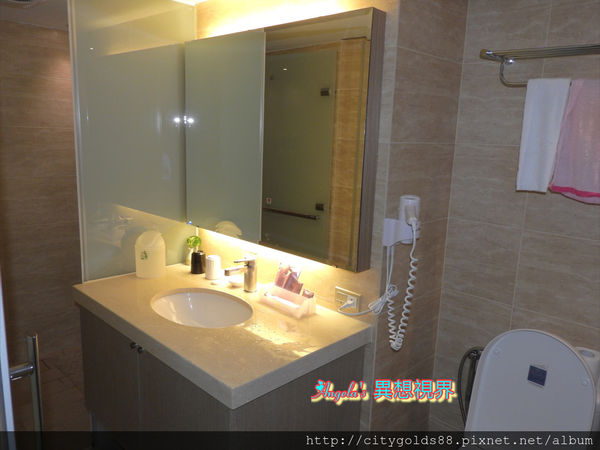 IMG_9321.JPG IMG_9321.JPG