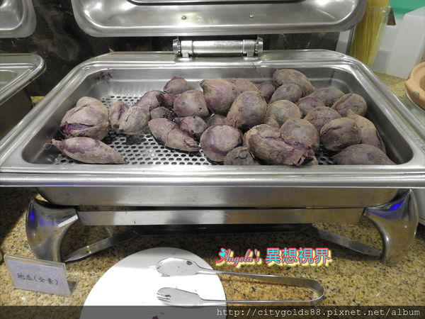 IMG_9255.JPG IMG_9255.JPG