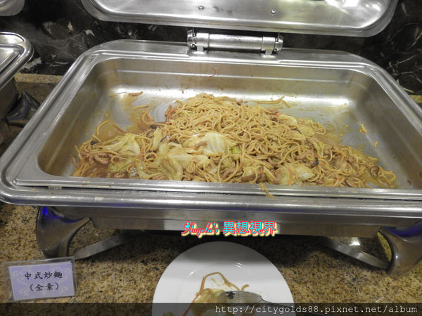 IMG_9303.JPG IMG_9303.JPG