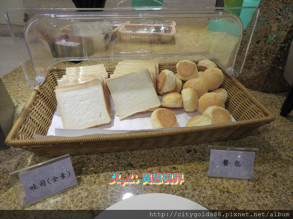 IMG_9314.JPG IMG_9314.JPG