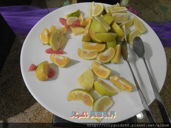 IMG_9248.JPG IMG_9248.JPG