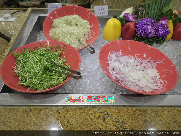 IMG_9316.JPG IMG_9316.JPG