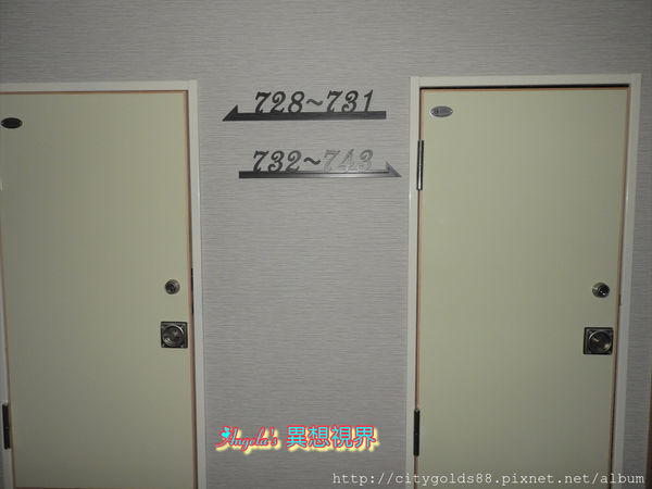 IMG_9224.JPG IMG_9224.JPG