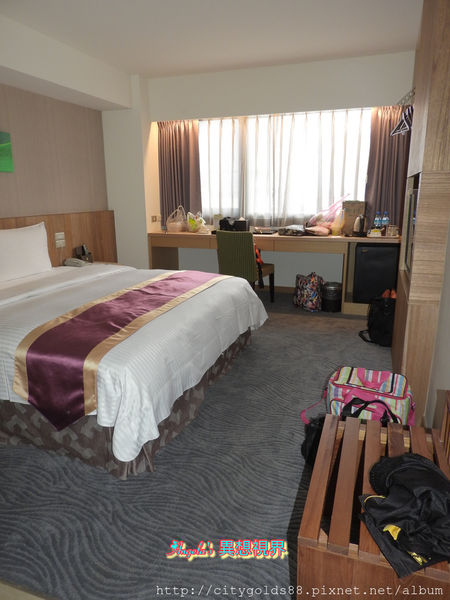 IMG_9221.JPG IMG_9221.JPG