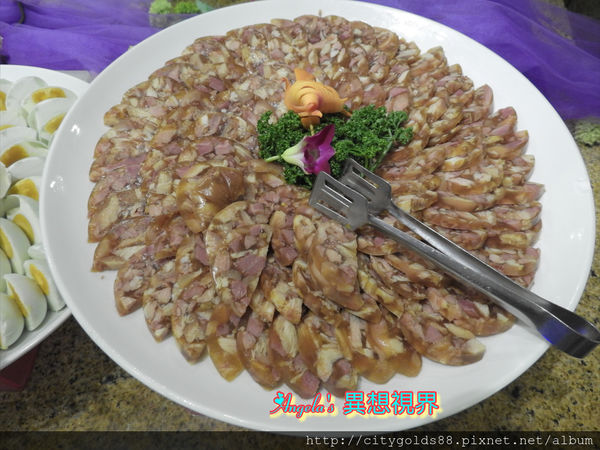 IMG_9249.JPG IMG_9249.JPG