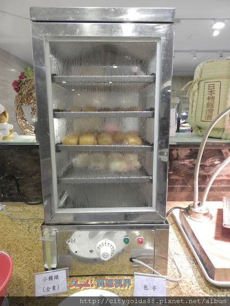 IMG_9209.JPG IMG_9209.JPG