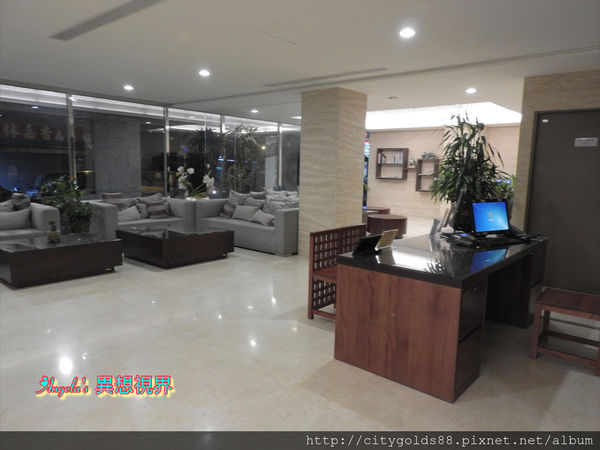 IMG_9377.JPG IMG_9377.JPG