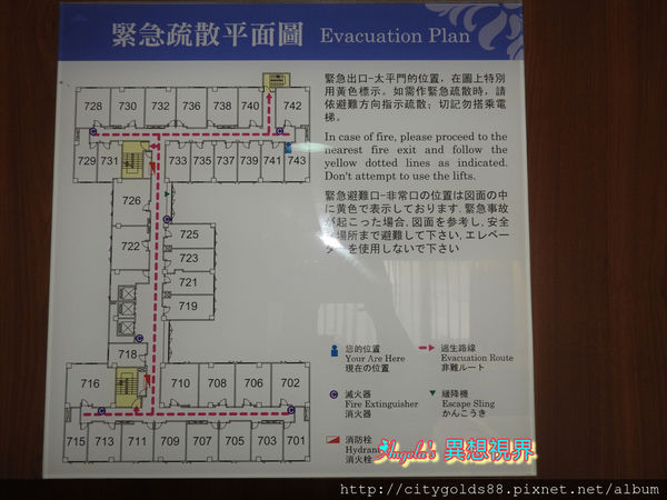 IMG_9379.JPG IMG_9379.JPG