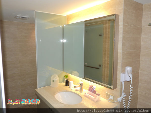 IMG_9369.JPG IMG_9369.JPG