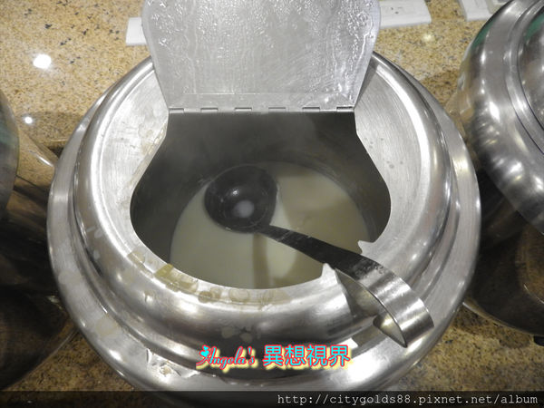 IMG_9232.JPG IMG_9232.JPG