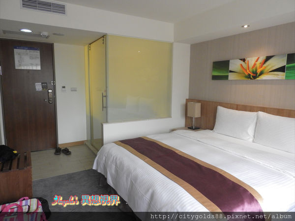 IMG_9383.JPG IMG_9383.JPG