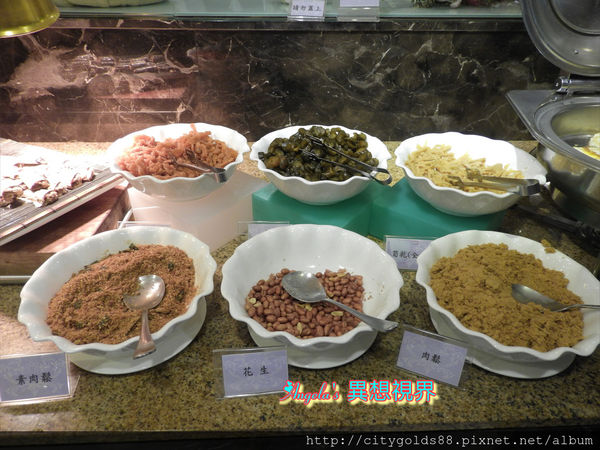 IMG_9312.JPG IMG_9312.JPG