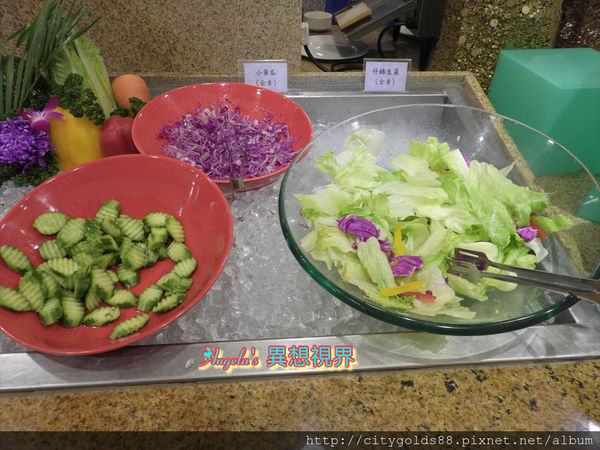 IMG_9317.JPG IMG_9317.JPG