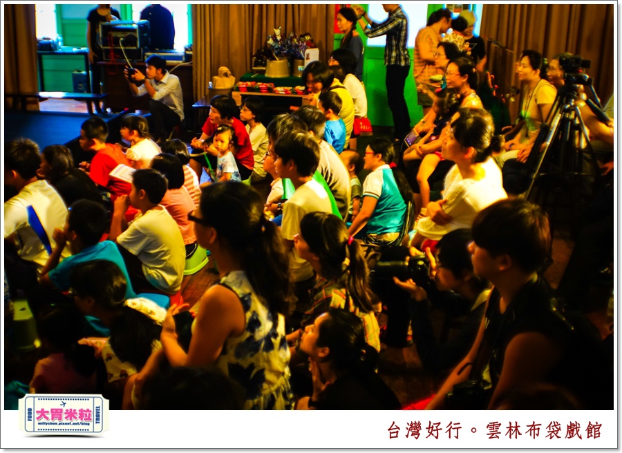 台灣好行北港虎尾線-雲林布袋戲館＠大胃米粒0075.jpg