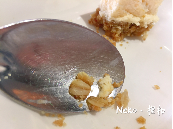 【台北美食】笠山咖啡廳：安心享受自製美味早午餐＆推薦手工甜點｜關渡下午茶 、 手工鳳梨酥