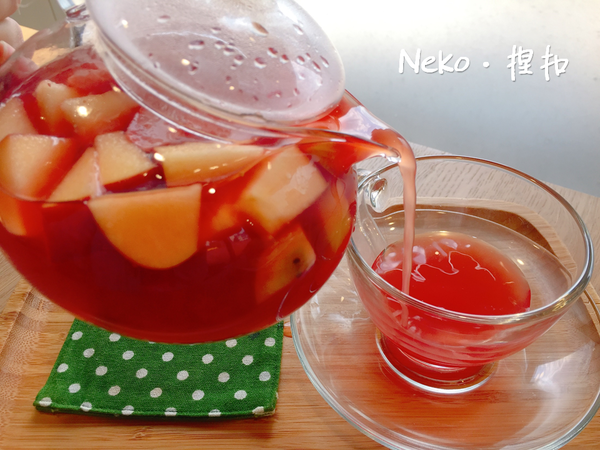 【台北美食】笠山咖啡廳：安心享受自製美味早午餐＆推薦手工甜點｜關渡下午茶 、 手工鳳梨酥