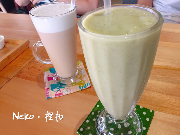 【台北美食】笠山咖啡廳：安心享受自製美味早午餐＆推薦手工甜點｜關渡下午茶 、 手工鳳梨酥