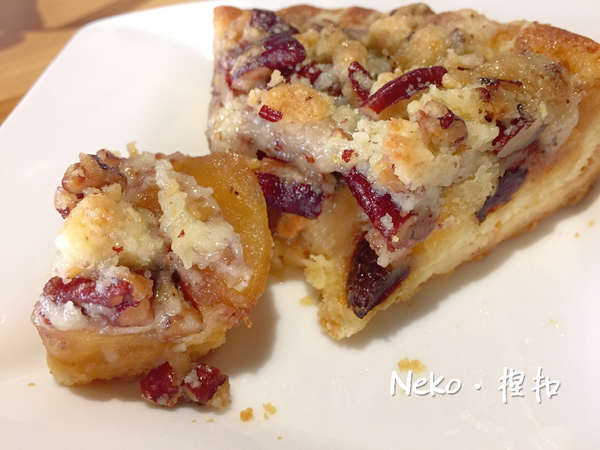 【台北美食】笠山咖啡廳：安心享受自製美味早午餐＆推薦手工甜點｜關渡下午茶 、 手工鳳梨酥