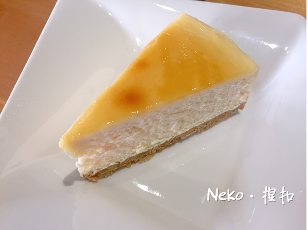 【台北美食】笠山咖啡廳：安心享受自製美味早午餐＆推薦手工甜點｜關渡下午茶 、 手工鳳梨酥