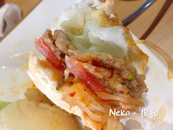 【台北美食】笠山咖啡廳：安心享受自製美味早午餐＆推薦手工甜點｜關渡下午茶 、 手工鳳梨酥