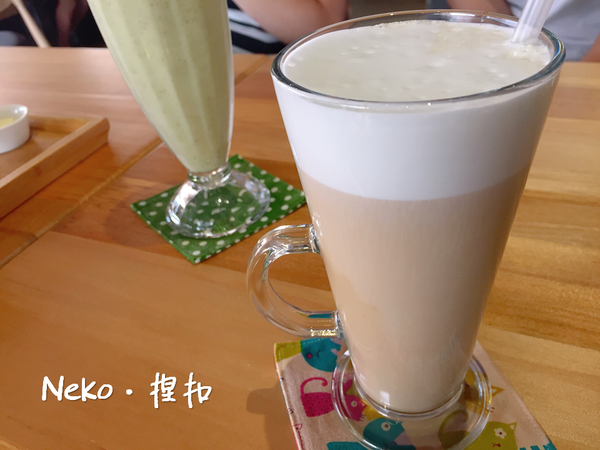 【台北美食】笠山咖啡廳：安心享受自製美味早午餐＆推薦手工甜點｜關渡下午茶 、 手工鳳梨酥