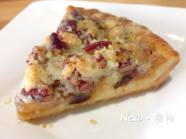 【台北美食】笠山咖啡廳：安心享受自製美味早午餐＆推薦手工甜點｜關渡下午茶 、 手工鳳梨酥