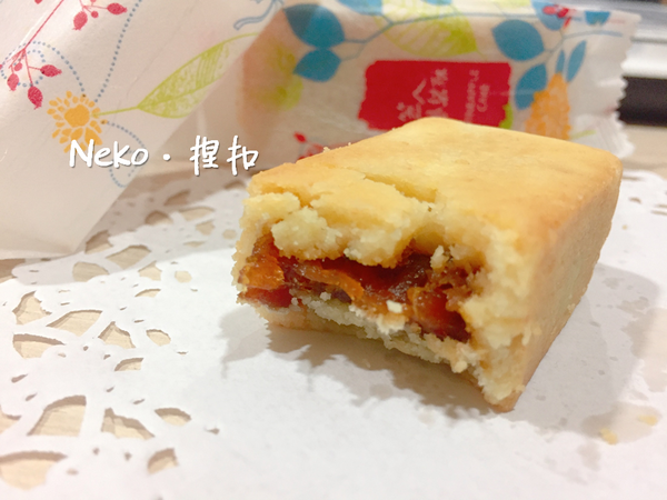 【台北美食】笠山咖啡廳：安心享受自製美味早午餐＆推薦手工甜點｜關渡下午茶 、 手工鳳梨酥